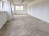 Išnuomojamos 178 m² gamybinės/sandėliavimo - nuotraukos Nr. 3