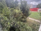 Pigios saskaitos uz sildyma, pirmas aukstas - nuotraukos Nr. 2