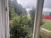 Pigios saskaitos uz sildyma, pirmas aukstas - nuotraukos Nr. 3