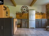 Autentiška Sodyba Jūsų Poilsiui Ar Kaimo - nuotraukos Nr. 11
