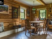 Autentiška Sodyba Jūsų Poilsiui Ar Kaimo - nuotraukos Nr. 12