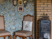 Autentiška Sodyba Jūsų Poilsiui Ar Kaimo - nuotraukos Nr. 22