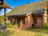 Autentiška Sodyba Jūsų Poilsiui Ar Kaimo - nuotraukos Nr. 27