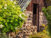Autentiška Sodyba Jūsų Poilsiui Ar Kaimo - nuotraukos Nr. 30