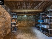 Autentiška Sodyba Jūsų Poilsiui Ar Kaimo - nuotraukos Nr. 31