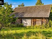 Autentiška Sodyba Jūsų Poilsiui Ar Kaimo - nuotraukos Nr. 33