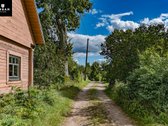 Autentiška Sodyba Jūsų Poilsiui Ar Kaimo - nuotraukos Nr. 34