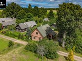 Autentiška Sodyba Jūsų Poilsiui Ar Kaimo - nuotraukos Nr. 36