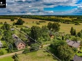 Autentiška Sodyba Jūsų Poilsiui Ar Kaimo - nuotraukos Nr. 37
