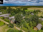 Autentiška Sodyba Jūsų Poilsiui Ar Kaimo - nuotraukos Nr. 38