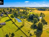 Autentiška Sodyba Jūsų Poilsiui Ar Kaimo - nuotraukos Nr. 41