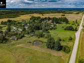 Autentiška Sodyba Jūsų Poilsiui Ar Kaimo - nuotraukos Nr. 42