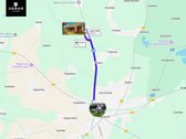 Autentiška Sodyba Jūsų Poilsiui Ar Kaimo - nuotraukos Nr. 44