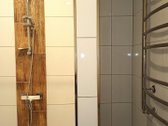 Parduodamas 2 Kambarių Butas Kretingoje – - nuotraukos Nr. 4