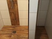 Parduodamas 2 Kambarių Butas Kretingoje – - nuotraukos Nr. 5