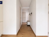 Parduodamas Įrengtas 3 Kambarių Butas Kartu - nuotraukos Nr. 7