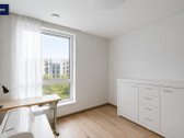 Parduodamas Įrengtas 3 Kambarių Butas Kartu - nuotraukos Nr. 8