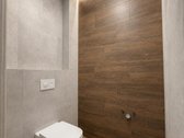 Parduodamas Įrengtas 3 Kambarių Butas Kartu - nuotraukos Nr. 11