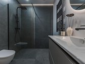 Nuomojamas stilingai ir apgalvotai įrengtas - nuotraukos Nr. 3