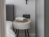 Nuomojamas stilingai ir apgalvotai įrengtas - nuotraukos Nr. 18