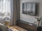 Nuomojamas stilingai ir apgalvotai įrengtas - nuotraukos Nr. 10