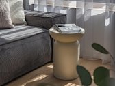 Nuomojamas stilingai ir apgalvotai įrengtas - nuotraukos Nr. 11