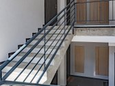 Nuomojamas stilingai ir apgalvotai įrengtas - nuotraukos Nr. 22