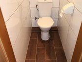 Parduodamas 2 Kambarių Butas Kretingoje – - nuotraukos Nr. 8