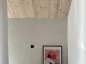 Ieškote vietos, kurioje būtų galima mėgautis - nuotraukos Nr. 5