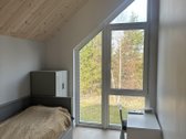 Ieškote vietos, kurioje būtų galima mėgautis - nuotraukos Nr. 7