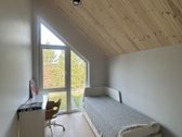 Ieškote vietos, kurioje būtų galima mėgautis - nuotraukos Nr. 8