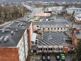 Parduodamos Komercinės Paskirties Patalpos - nuotraukos Nr. 2