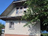 Parduodamas 5 arų sodo sklypas su nameliu - nuotraukos Nr. 4