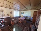 Parduodamas 5 arų sodo sklypas su nameliu - nuotraukos Nr. 7