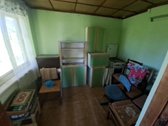 Parduodamas 5 arų sodo sklypas su nameliu - nuotraukos Nr. 10