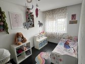 Kotedžas Su Privačiu Kiemu Ir Terasa Romainiuose, - nuotraukos Nr. 9