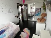 Kotedžas Su Privačiu Kiemu Ir Terasa Romainiuose, - nuotraukos Nr. 10