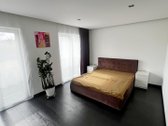 Kotedžas Su Privačiu Kiemu Ir Terasa Romainiuose, - nuotraukos Nr. 7