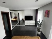 Kotedžas Su Privačiu Kiemu Ir Terasa Romainiuose, - nuotraukos Nr. 8