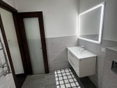 Kotedžas Su Privačiu Kiemu Ir Terasa Romainiuose, - nuotraukos Nr. 12