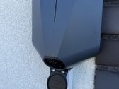 Kotedžas Su Privačiu Kiemu Ir Terasa Romainiuose, - nuotraukos Nr. 14
