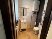 Kotedžas Su Privačiu Kiemu Ir Terasa Romainiuose, - nuotraukos Nr. 13