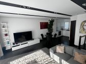 Kotedžas Su Privačiu Kiemu Ir Terasa Romainiuose, - nuotraukos Nr. 5