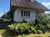 Parduodamas 5 arų sodo sklypas su nameliu - nuotraukos Nr. 5