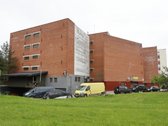 Parduodamos negyvenamosios paskirties - rūsio - nuotraukos Nr. 2