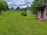 Parduodamas taisyklingos stačiakampio formos - nuotraukos Nr. 2