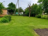 Parduodamas taisyklingos stačiakampio formos - nuotraukos Nr. 9