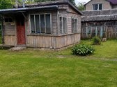 Parduodamas taisyklingos stačiakampio formos - nuotraukos Nr. 6