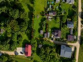 Parduodamas taisyklingos stačiakampio formos - nuotraukos Nr. 12