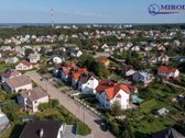 Namas Vaizdingoje Alytaus Vietoje – Komfortas - nuotraukos Nr. 8
